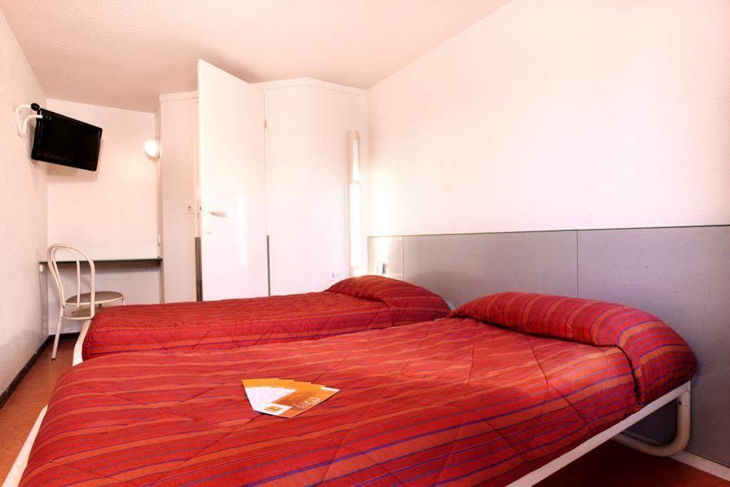 Premiere Classe Chantilly Sud Luzarches Chaumontel Exterior foto